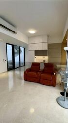 Trilight (D11), Condominium #478609001